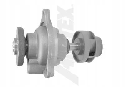 airtex-pompa-wody-1826-stan-nowy