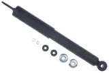 denckermann-amortyzator-tyl-dsf253g-stan-nowy