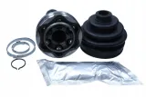 maxgear-49-1296-przegub-zew-typ-silnika-benzyna