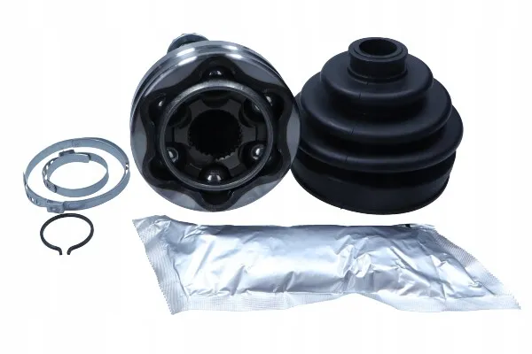maxgear-49-1296-przegub-zew
