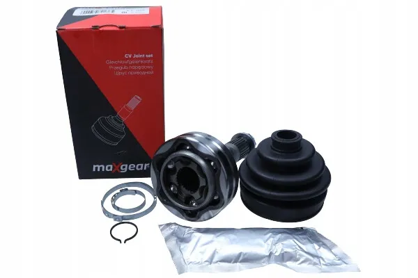 maxgear-49-1296-przegub-zew-stan-nowy