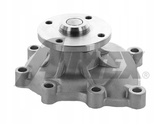 airtex-pompa-wody-2106-stan-nowy