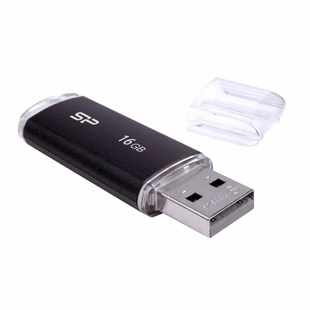 ultima-u02-plastic-16gb-usb-2-0-black