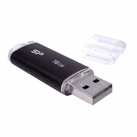 ultima-u02-plastic-16gb-usb-2-0-black