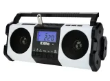 radio-maja-bialy