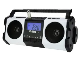 radio-maja-bialy
