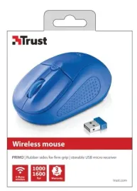 primo-wireless-mouse-blue