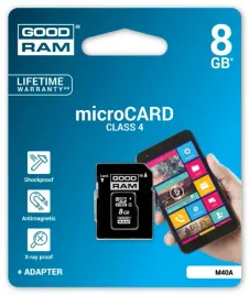 microsd-8gb-c4-1-adapter