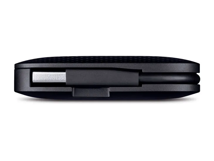 uh400-hub-4xusb-3-0