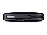 uh400-hub-4xusb-3-0