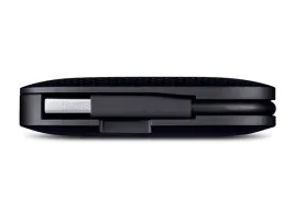 uh400-hub-4xusb-3-0