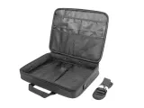 torba-notebook-doberman-156