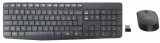mk235-wireless-desktop-920-007931