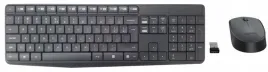 mk235-wireless-desktop-920-007931