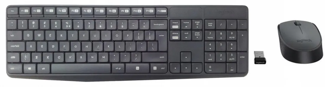 mk235-wireless-desktop-920-007931