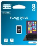 piccolo-8gb-usb-2-0-czarny