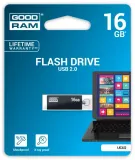 cube-16gb-usb-2-0-czarny