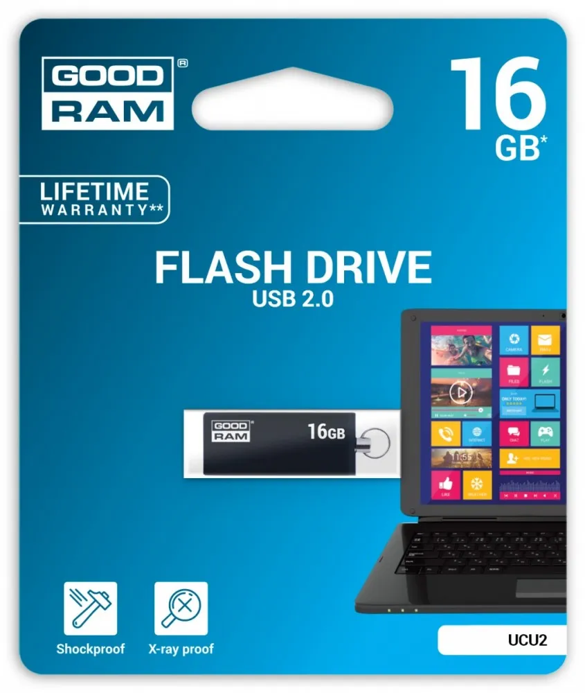 cube-16gb-usb-2-0-czarny