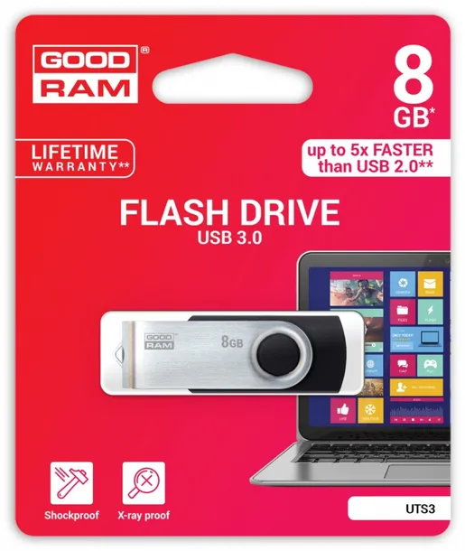 twister-black-8gb-usb3-0