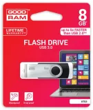 twister-black-8gb-usb3-0