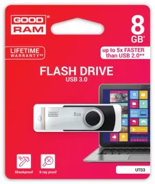 twister-black-8gb-usb3-0