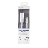 adapter-gigabit-ethernet-do-usb-c