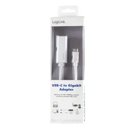 adapter-gigabit-ethernet-do-usb-c