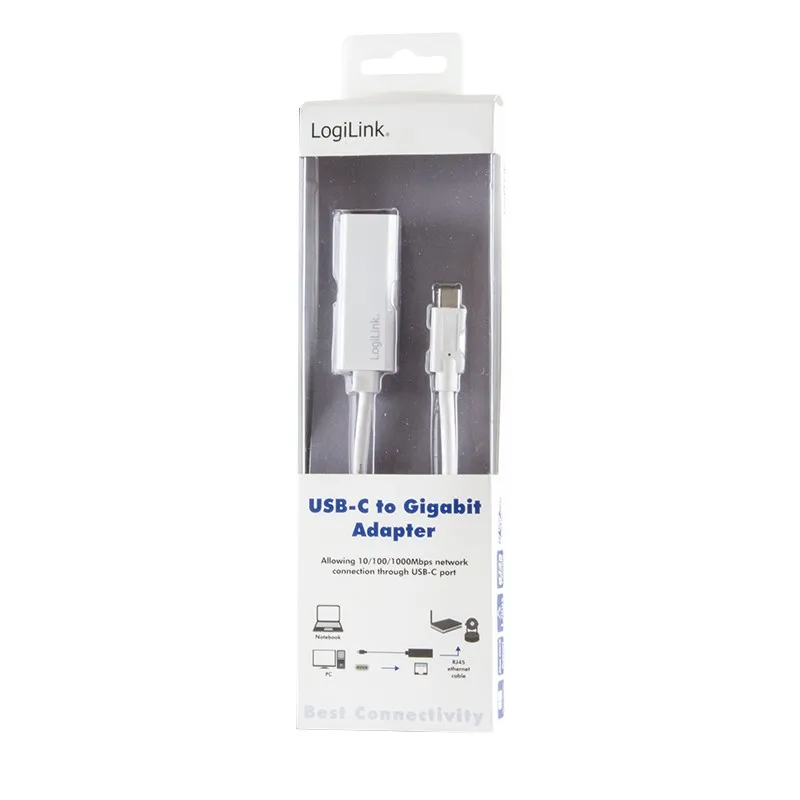 adapter-gigabit-ethernet-do-usb-c