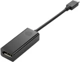 usb-c-to-displayport-n9k78aa