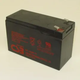 csb-hrl-1234wf2-12v-9-0ah