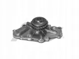 airtex-pompa-wody-1717-stan-nowy