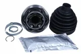 maxgear-49-1502-przegub-zew-typ-silnika-benzyna