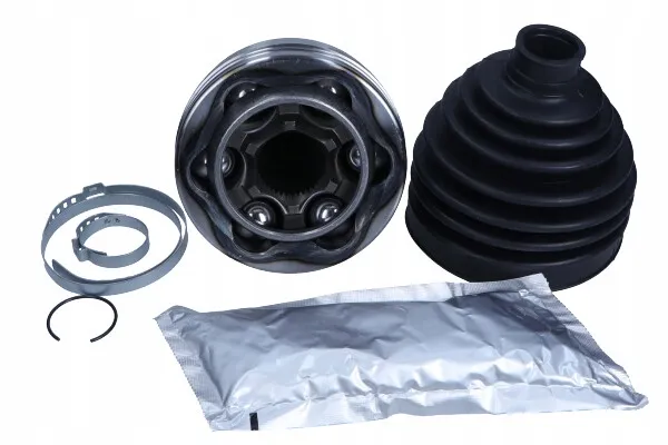 maxgear-49-1502-przegub-zew