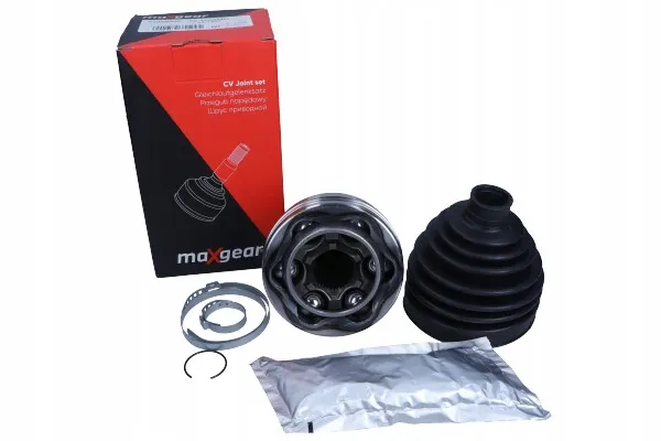 maxgear-49-1502-przegub-zew-producent-czesci-maxgear