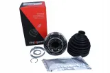 maxgear-49-1502-przegub-zew-producent-czesci-maxgear