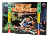 sekrety-elektroniki-samochod-i-lodka