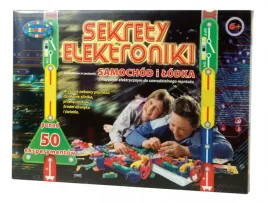 sekrety-elektroniki-samochod-i-lodka