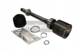 maxgear-49-1643-przegub-wew-stan-nowy