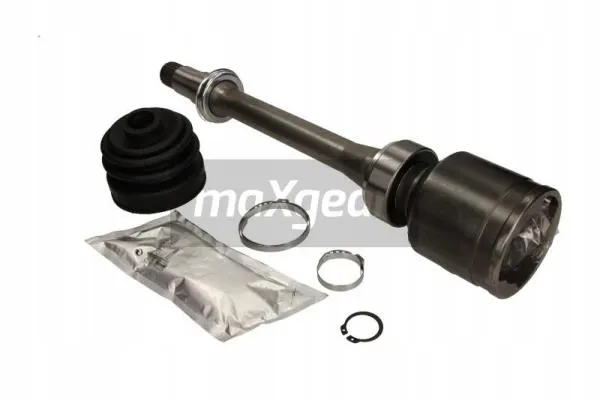 maxgear-49-1643-przegub-wew-stan-nowy