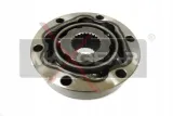 maxgear-49-0370-przegub-wew-stan-nowy