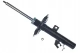 denckermann-amortyzator-przod-le-dsb540g-stan-nowy