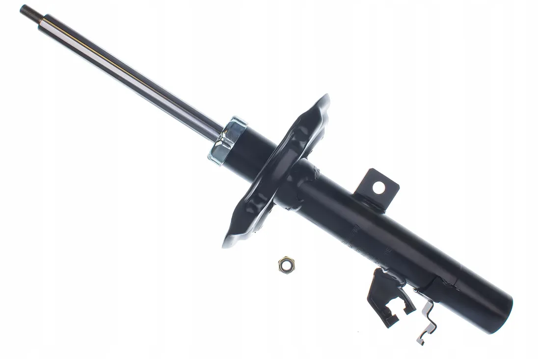 denckermann-amortyzator-przod-le-dsb540g-stan-nowy