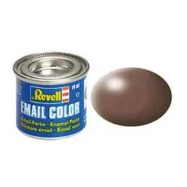 email-color-381-brown-silk-14ml