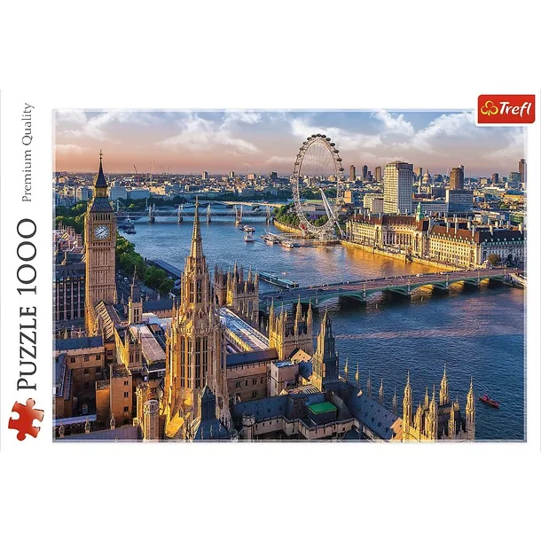 puzzle-1000-elementow-londyn