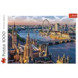 puzzle-1000-elementow-londyn