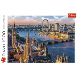 puzzle-1000-elementow-londyn