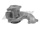 airtex-pompa-wody-1619-stan-nowy