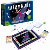 gra-kalambury