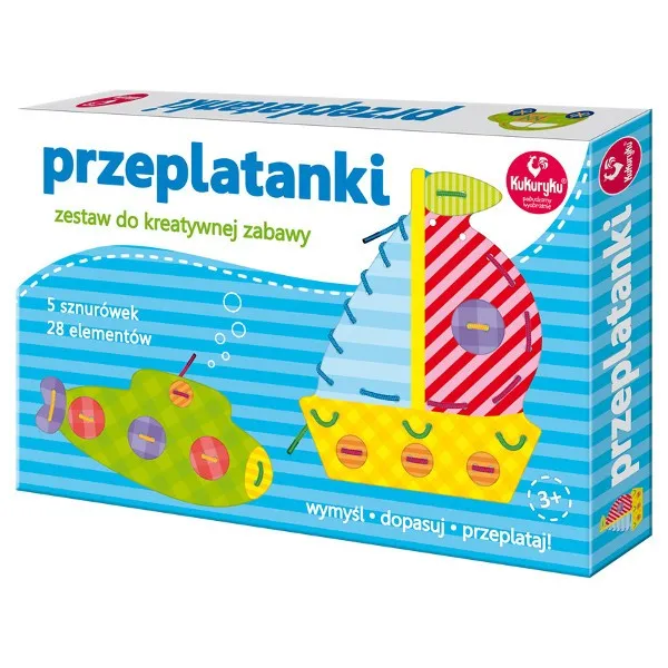 Grafika w opisie produktu