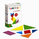 gra-tangram-mini